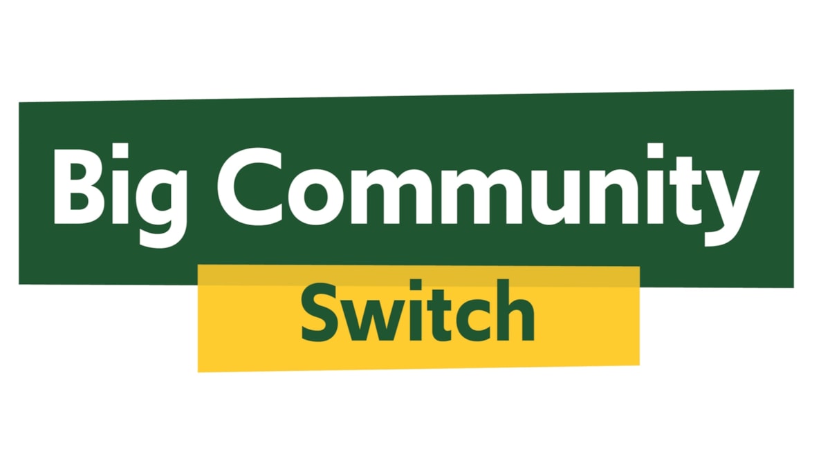 Big Community Switch Logo cropped cropped