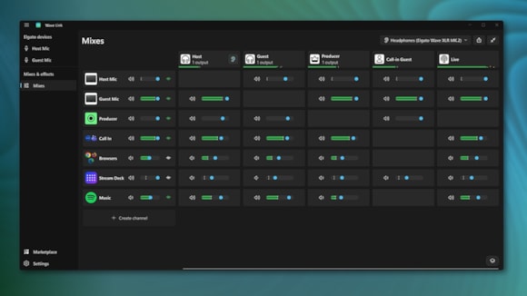Elgato WaveNext Image2