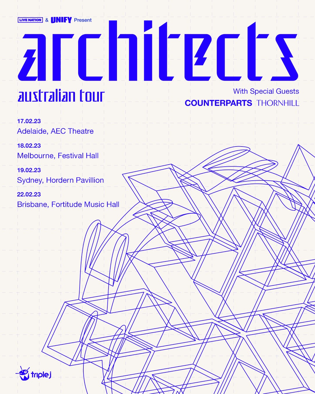 1312-Architects-Australian-Admat Feed