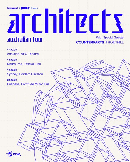 1312-Architects-Australian-Admat Feed