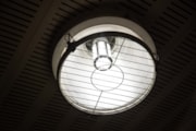 LED lamp - Luca MarinoTransport for London: LED lamp - Luca MarinoTransport for London