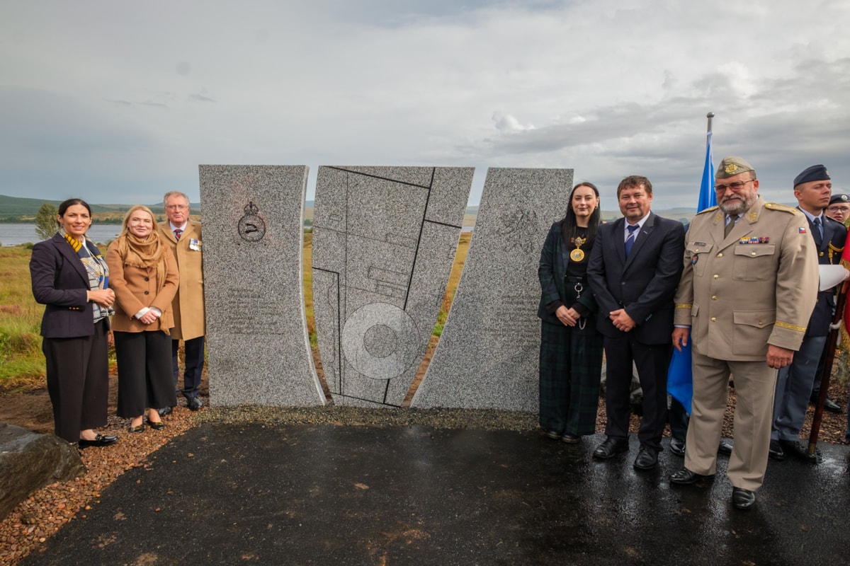 EAC František Hekl Memorial 08