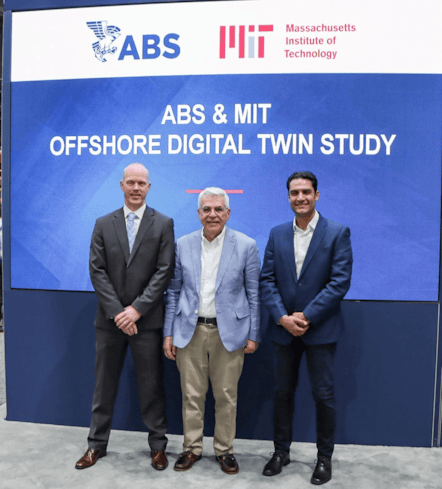 IMAGE2 ABS and MIT