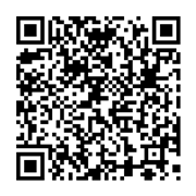 The Leven Programme consultations  qrcode