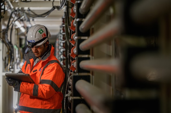 HS2 TBM Madeleine 0ur tunneling heros-21