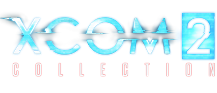 XCOM 2 Collection Logo