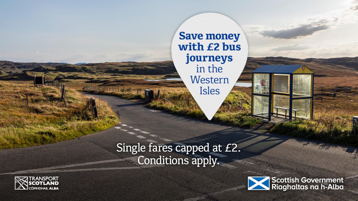 1920x1080 Western Isles Bus Fare Pilot Static Social