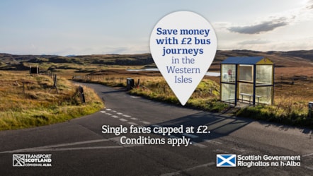 1920x1080 Western Isles Bus Fare Pilot Static Social