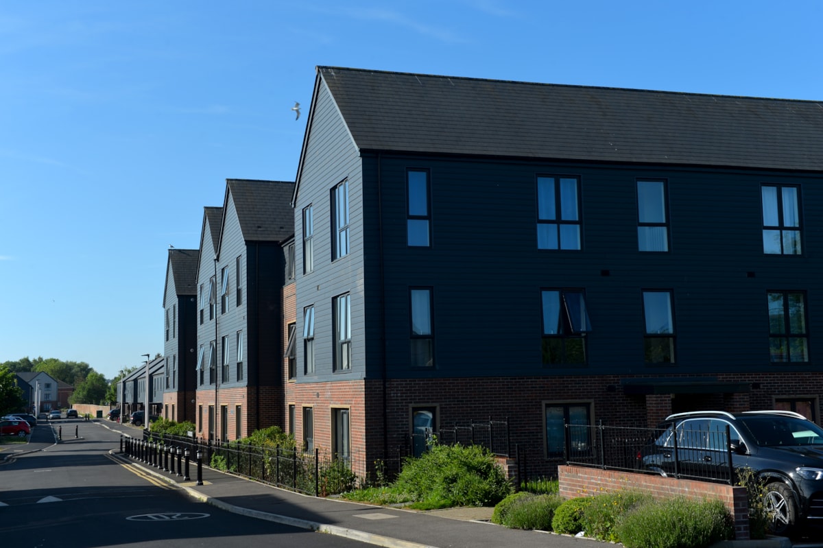 WNS 150525 Cab Sec Wales West Housing 065