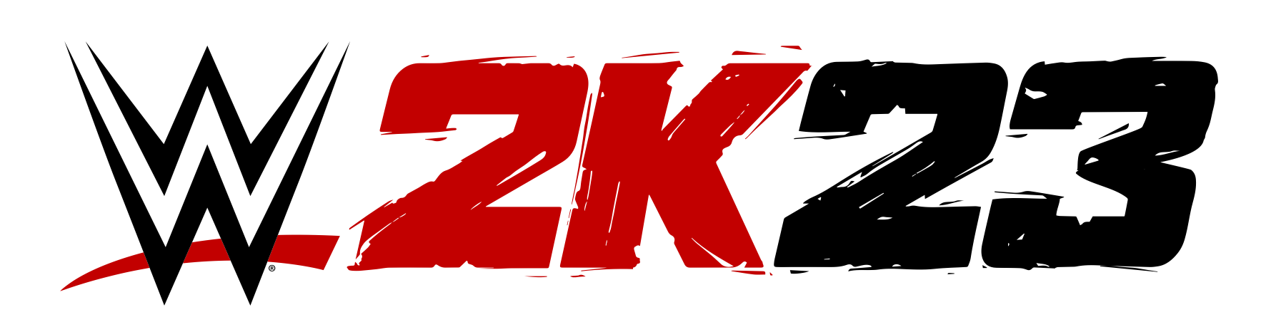 WWE 2K23 Logo 3 2K Newsroom   423c1753a9934bd092312d5fc7c3c67f 