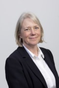 Sally Symington-3: Sally Symington-3