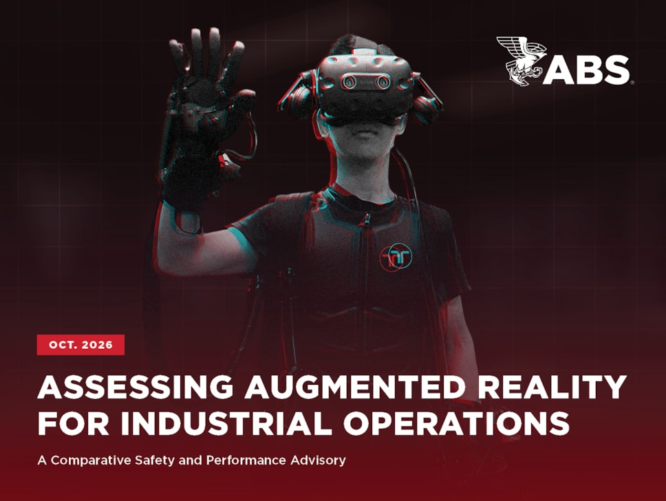 abs-augmented-reality-advisory-2026-cover-1350x1015