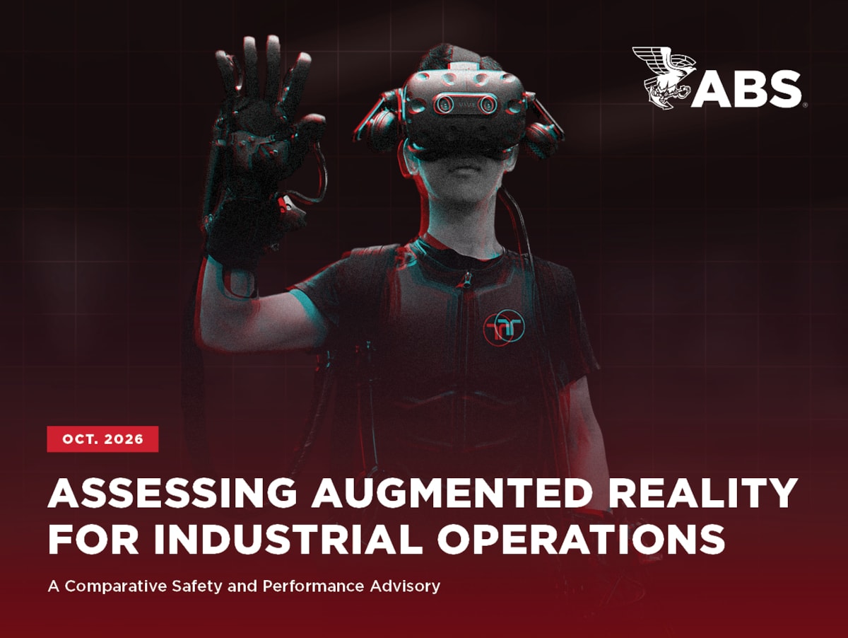 abs-augmented-reality-advisory-2026-cover-1350x1015