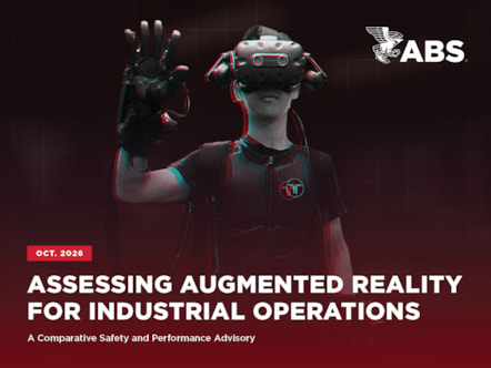 abs-augmented-reality-advisory-2026-cover-1350x1015