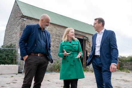 mhorwood Welsh Government 021025 15480