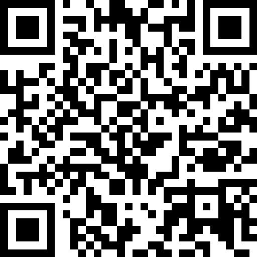 QR code 2 (HSG)
