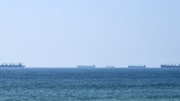 Strait of Hormuz 2: Strait of Hormuz 2