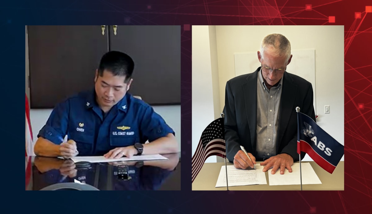 IMAGE abs-uscg-signing-2