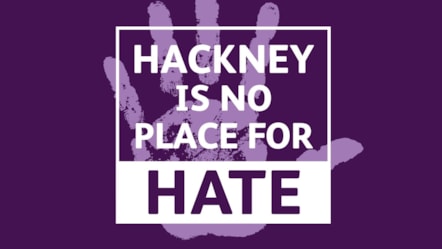 HCAW