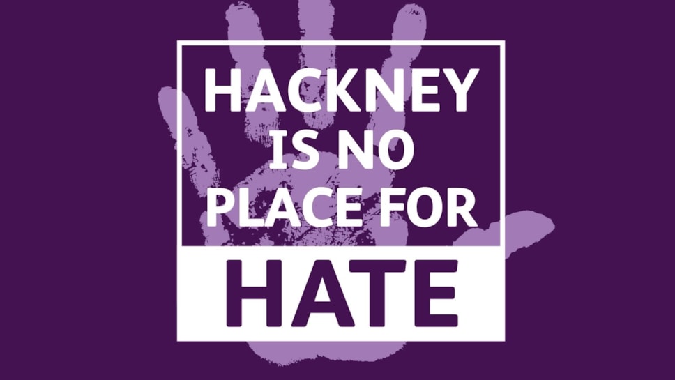 HCAW