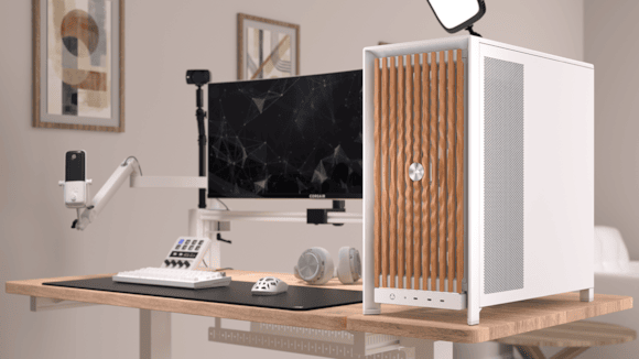 FRAME Configurator PR Image03