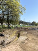 Rainscape4 (credit BHCC Flood Risk team): Rainscape4 (credit BHCC Flood Risk team)