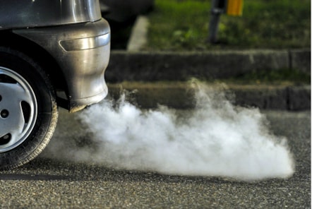 exhaustfumes.jpg