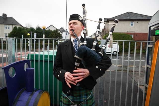 21546479-2: 21546479-2