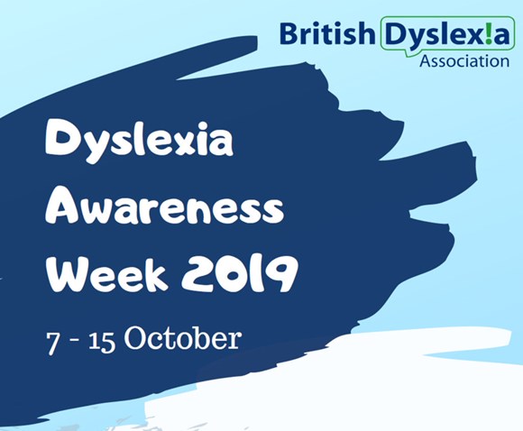 Dyslexia-awareness-week-1024x844