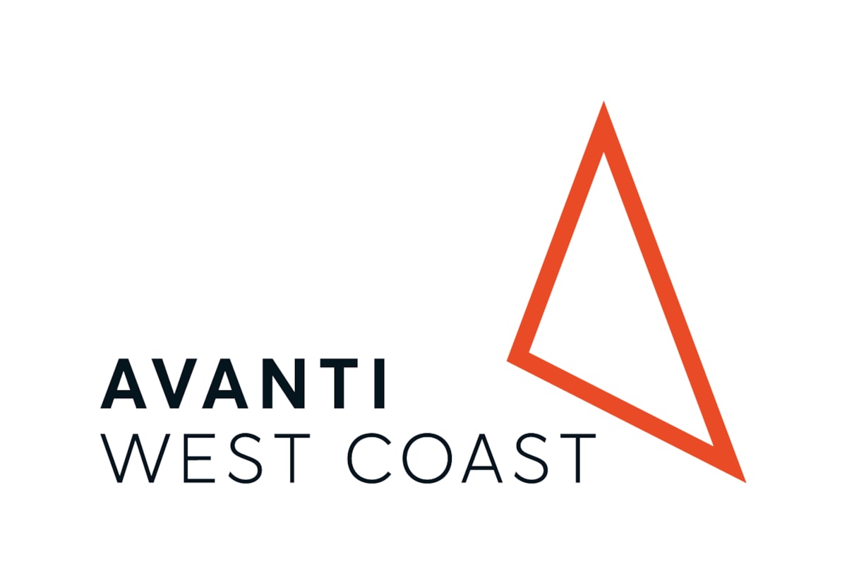 Avanti West Coast-461