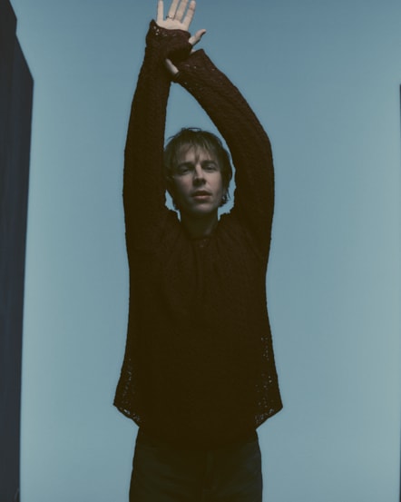 DG 190325 TOM ODELL 02 077 V1