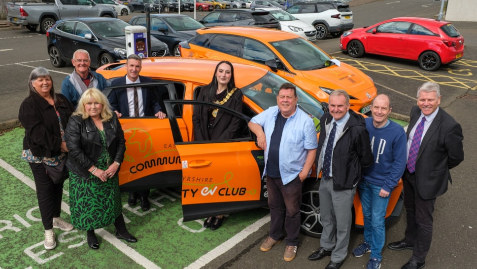 EAC EV Car Club 02