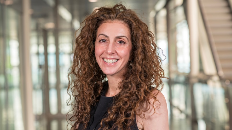 Managing Director of West Coast Partnership Development awarded OBE