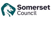 Somerset-Council-logo-Horizontal: Somerset-Council-logo-Horizontal
