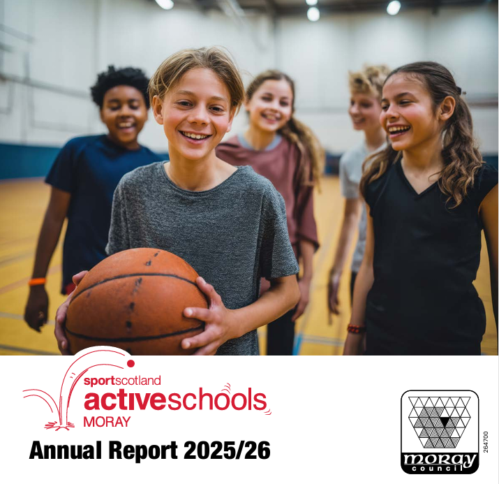Active Schools-6