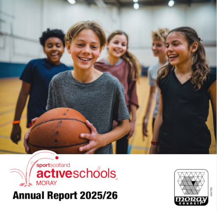 Active Schools-6
