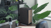 CORSAIR ONE a600 Image02: CORSAIR ONE a600 Image02