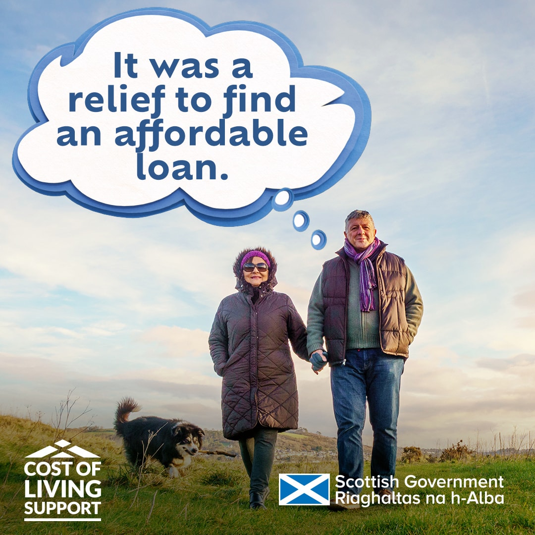 SP-COL-Debt-1080x1080