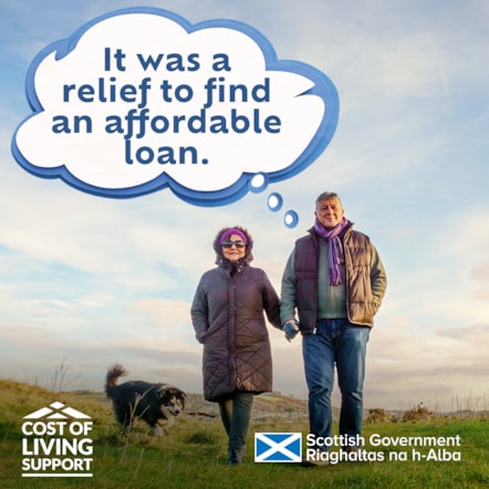 SP-COL-Debt-1080x1080