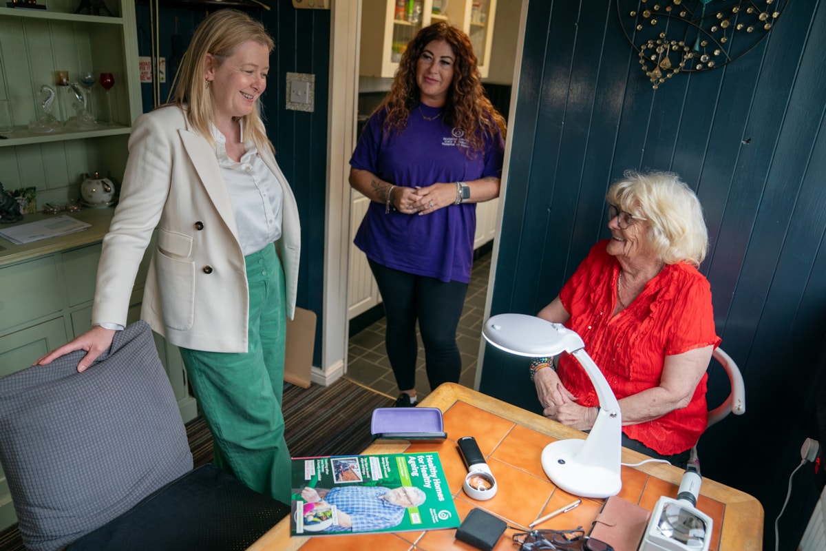 PO 070825 ST ILLTYDS 27