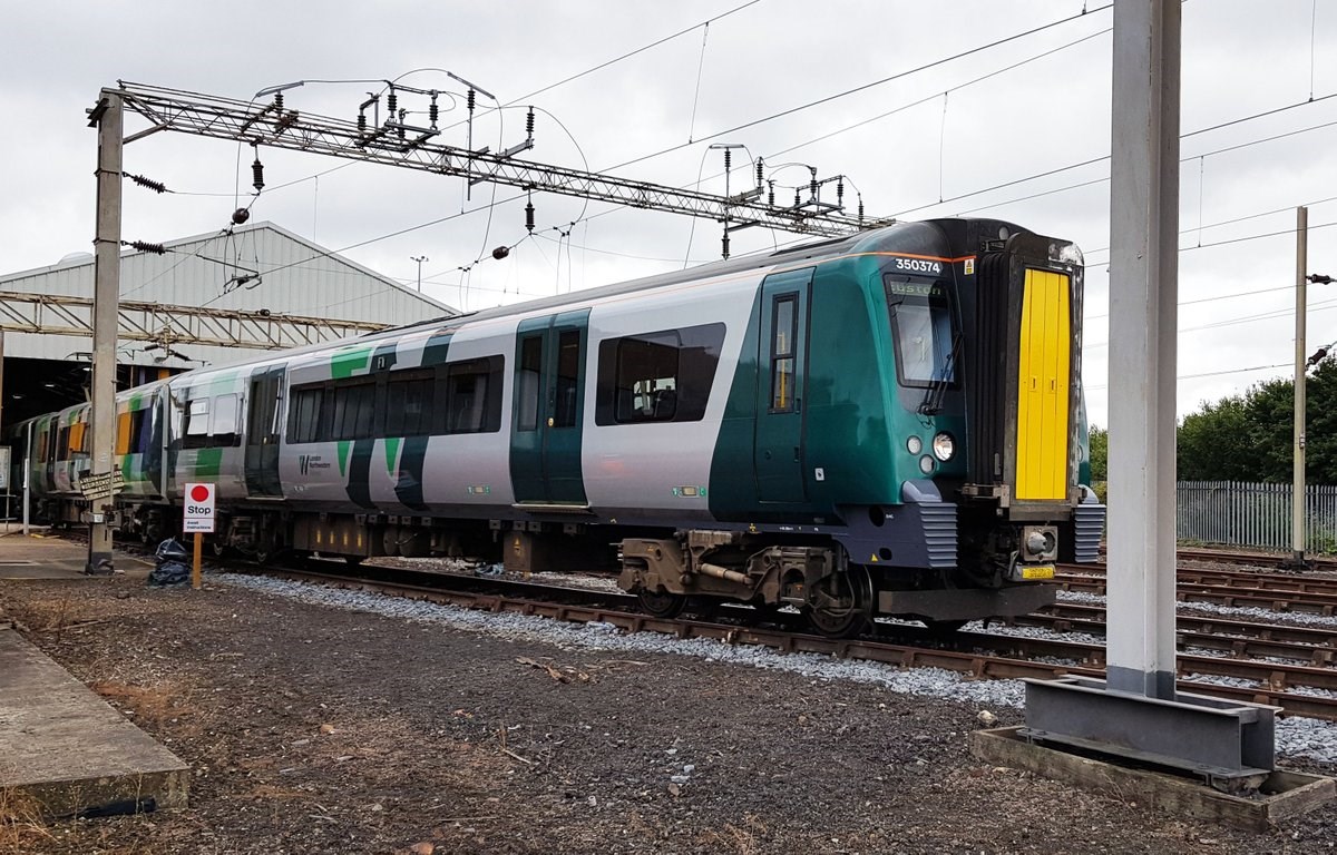 Siemens and West Midlands Trains to open their doors to support Rail Week 2018: Open-day2 (002)