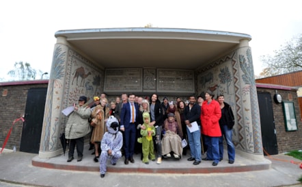 mosaic.jpg