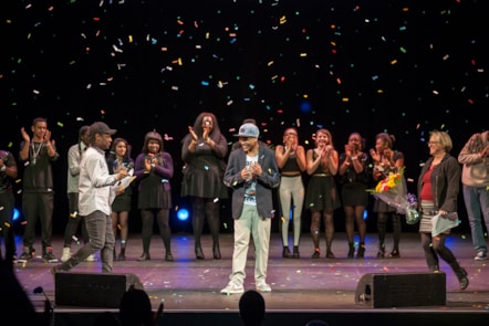 agenda_dyh_egoshow__dsc9705.jpg