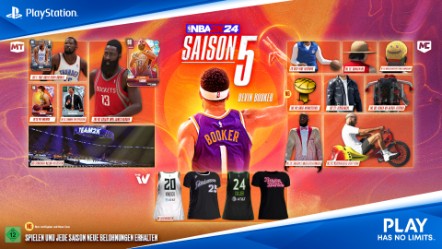 NBA24-SEASON 5-INFOGRAPHIC-STATIC-DE-USK-SONY-1920x1080-FINAL