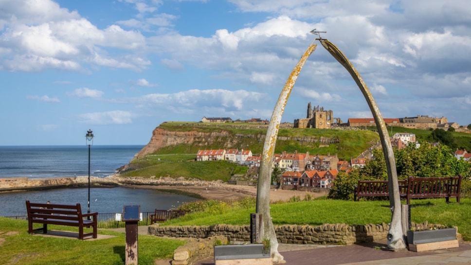 Whitby