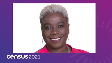 Carole_Williams_Census