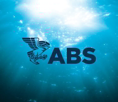 Other News - Underwater