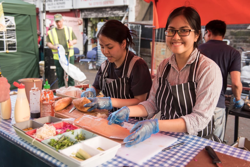 hackneymarkettrader.jpg