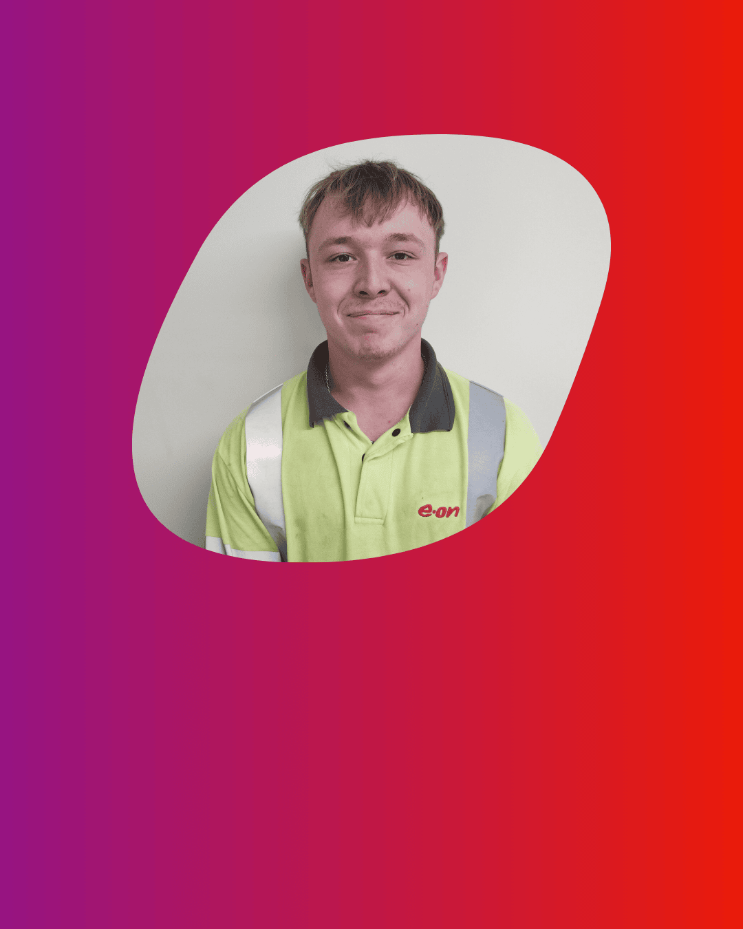 Daniel Engineers Week