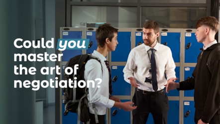 1920x1080 - Negotiation - Social Static - Teachers